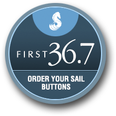 Order your sail buttons